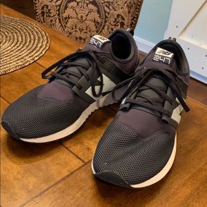 New Balance Mens shoes